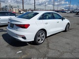 Audi A3 Premium Plus 40 Tfsi Quattro S Tronic WAUHUDGY6PA061428 fotografie
