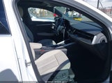 Audi A3 Premium Plus 40 Tfsi Quattro S Tronic WAUHUDGY6PA061428 снимка