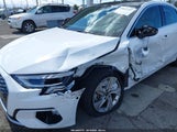Audi A3 Premium Plus 40 Tfsi Quattro S Tronic WAUHUDGY6PA061428 photo