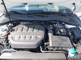 Audi A3 Premium Plus 40 Tfsi Quattro S Tronic WAUHUDGY6PA061428 photo