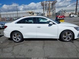 Audi A3 Premium Plus 40 Tfsi Quattro S Tronic WAUHUDGY6PA061428 photo
