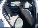 Audi A3 Premium Plus 40 Tfsi Quattro S Tronic WAUHUDGY6PA061428 снимка