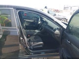 Honda Civic Sport 19XFC2F81LE007027 снимка