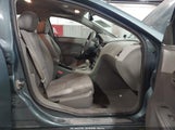 Chevrolet Malibu Ls 1G1ZG57BX9F255393 photo
