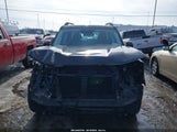 Ford Bronco Sport 3FMCR9A61NRD31876 снимка