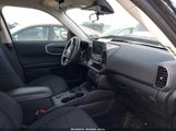 Ford Bronco Sport 3FMCR9A61NRD31876 снимка
