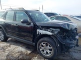 Ford Bronco Sport 3FMCR9A61NRD31876 снимка