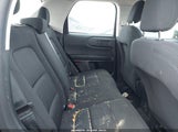 Ford Bronco Sport 3FMCR9A61NRD31876 снимка