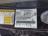 Ford Bronco Sport 3FMCR9A61NRD31876 снимка