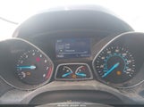 Ford Escape Se 1FMCU9GXXFUC86820 снимка