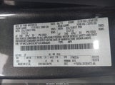 Ford Escape Se 1FMCU9GXXFUC86820 снимка