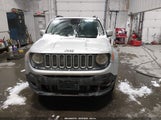 Jeep Renegade Latitude 4X4 ZACCJBBB4HPF70884 снимка