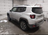 Jeep Renegade Latitude 4X4 ZACCJBBB4HPF70884 снимка