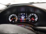 Jeep Renegade Latitude 4X4 ZACCJBBB4HPF70884 снимка