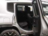 Jeep Renegade Latitude 4X4 ZACCJBBB4HPF70884 снимка