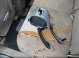 Hyundai Tucson Gls/Limited KM8JN12D26U262661 снимка