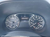 Nissan Pathfinder Sl 5N1DR2MN6KC638954 снимка