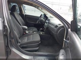 Ford Fusion Se 3FAHP0HA6BR178869 снимка