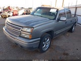 Chevrolet Silverado  Classic Ls 2GCEC13V571127268 снимка