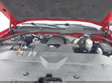 Chevrolet Silverado  2Lt 1GCVKREC8EZ226510 снимка