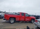 Chevrolet Silverado  2Lt 1GCVKREC8EZ226510 снимка