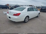 Toyota Avalon Xls 4T1BK36BX9U342702 снимка