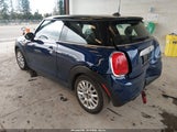 Mini Hardtop Cooper WMWXM5C56ET935517 fotografie