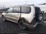 Suzuki Xl-7 Limited/Plus/Standard/Touring JS3TX92VX24110797 снимка