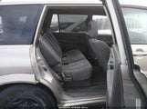 Suzuki Xl-7 Limited/Plus/Standard/Touring JS3TX92VX24110797 снимка