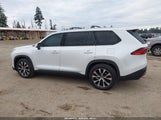 Toyota Grand Highlander Hybrid Limited Max 5TDADAB58SS014008 снимка