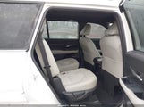 Toyota Grand Highlander Hybrid Limited Max 5TDADAB58SS014008 снимка