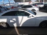 Mercedes-Benz E 350 WDDKJ5KB8EF273053 снимка
