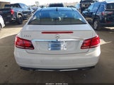 Mercedes-Benz E 350 WDDKJ5KB8EF273053 снимка