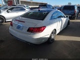 Mercedes-Benz E 350 WDDKJ5KB8EF273053 снимка