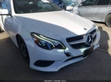 Mercedes-Benz E 350 WDDKJ5KB8EF273053 снимка