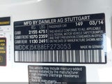 Mercedes-Benz E 350 WDDKJ5KB8EF273053 снимка