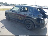 Honda Hr-V 2Wd Sport 3CZRZ1H54SM756864 снимка