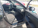 Honda Hr-V 2Wd Sport 3CZRZ1H54SM756864 photo