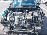 Honda Hr-V 2Wd Sport 3CZRZ1H54SM756864 photo