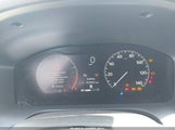Honda Hr-V 2Wd Sport 3CZRZ1H54SM756864 photo