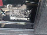 Honda Hr-V 2Wd Sport 3CZRZ1H54SM756864 photo