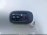 Honda Hr-V 2Wd Sport 3CZRZ1H54SM756864 снимка