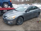 Nissan Altima 2.5/2.5 S/2.5 Sl/2.5 Sv 1N4AL3AP0EC402427 photo