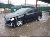 Miniaturka zdjęcia 2