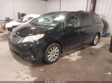 Toyota Sienna Xle 7 Passenger 5TDDK3DC1DS068859 photo