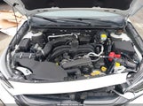 Subaru Legacy Limited 4S3BWAN67P3017624 снимка