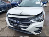 Subaru Legacy Limited 4S3BWAN67P3017624 снимка