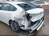 Subaru Legacy Limited 4S3BWAN67P3017624 снимка