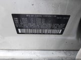 Subaru Legacy Limited 4S3BWAN67P3017624 снимка