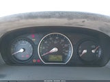 Hyundai Sonata Gls 5NPET46C88H314564 снимка